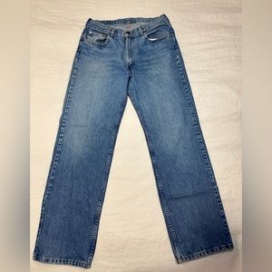 Polo Ralph Lauren Vintage Jeans